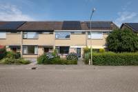 Woning Eikelkamp 38 Epe