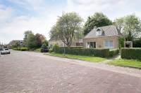 Woning Hegeterp 4 Winsum (FR)