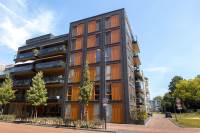 Woning Coornhertpad 11 Veenendaal