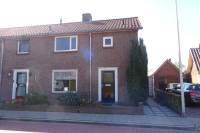 Woning van Ambestraat 13 Bemmel