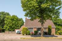 Woning Scheen 126 Joure