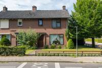 Woning Bleekstraat 8 Hengelo (GE)