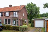 Woning Adriaen van Ostadelaan 2 Waalre