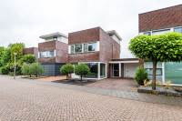 Woning Alver 10 Tiel