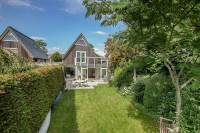 Woning Overgouw 111 Almere