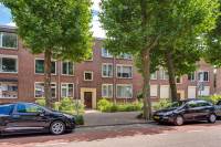 Woning Sint Jozefslaan 191 Weert