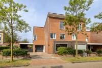 Woning Grand Canal 2 Almelo