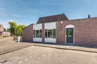 Woning Jaagmeent 72 Almere
