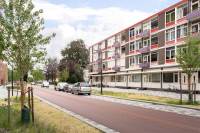 Woning Hengelosestraat 34103 Enschede