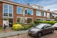 Woning van Hardenbroeklaan 15 Rijswijk (ZH)