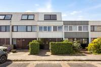 Woning Waverbancken 63 Vinkeveen