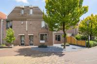 Woning De Starckenrode 43 Winterswijk