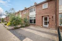 Woning Kleine Molenstraat 29 Elst (GE)