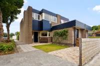 Woning Pallasstraat 176 Emmeloord