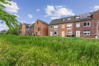 Woning Pruimengaarde 18 Hendrik-Ido-Ambacht