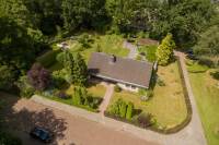 Woning Albert Schweitzerplantsoen 23 Roden