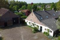 Woning Sint Janstraat 106 Sprundel