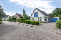Woning Oosterbrink 14 Oosterwolde (FR)
