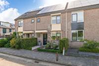 Woning Kasteellaan 39 Buren (GE)