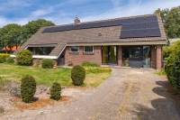 Woning Unikenstraat 48 Stadskanaal