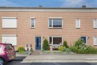 Woning Victor Slingelandstraat 26 Oosterhout (NB)