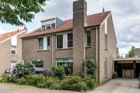 Woning Indrelaan 60 Eindhoven