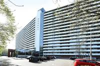 Woning Mozartlaan 597 Tilburg