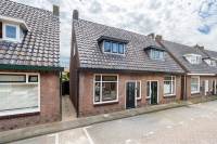 Woning Tulpstraat 12 Tiel