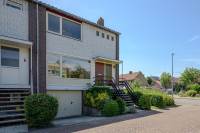 Woning Pieter Langendijkstraat 43 Alkmaar