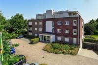 Woning Engweg 31 Hoogland