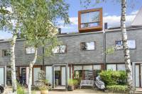 Woning Jezuïetenstraat 18 Arnhem