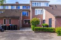 Woning Schepenstraat 10 Ter Aar