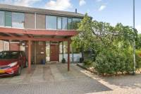 Woning Het Zwanevlot 105 Zutphen