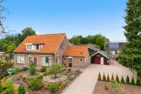 Woning Beukenlaan 14 Havelte