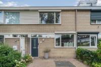 Woning Basielhof 22 Oosterhout (NB)