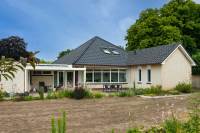 Woning Padevoortseallee 42 Zeddam