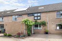 Woning Boomstede 656 Maarssen
