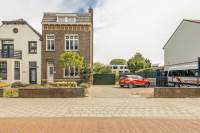 Woning Odasingel 94 Sittard