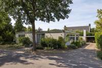 Woning Papaverstraat 15 Sint-Michielsgestel