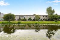 Woning Brahmsstraat 127 Purmerend