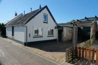 Woning Wilhelminazijstraat 6 Meteren