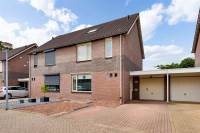 Woning Peelbeemd 16 Weert