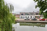 Woning St. Walburgbuitensingel 33 Tiel