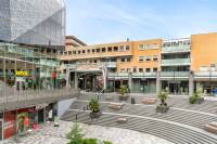 Woning Raadstede 144 Nieuwegein