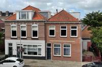 Woning Sand-Ambachtstraat 43C 's-Gravenzande