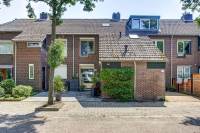 Woning Citerlaan 18 Nieuwegein
