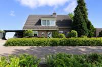 Woning Veerweg 20 Kaatsheuvel