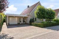 Woning De Beukenhaag 8 Zutphen