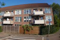 Woning Gravenlanden 49 Assen