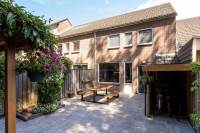 Woning Pasbrink 68 Winterswijk